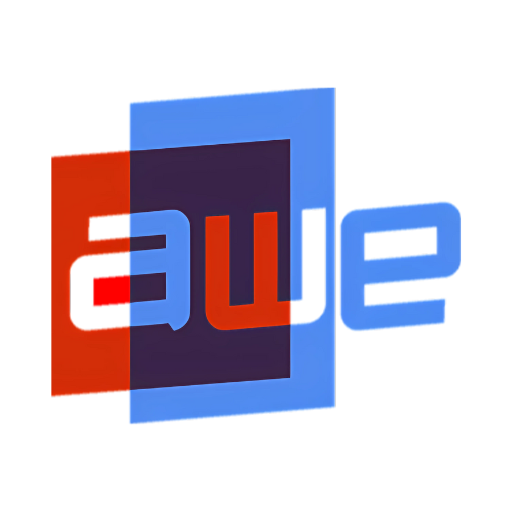 Augmented World Expo